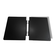 AO2 Full Height Shelf Ends, PAIR - NEW