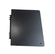 AO2 Full Height Shelf Ends, PAIR - NEW
