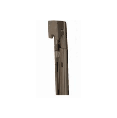 AO2 Connectors - NEW