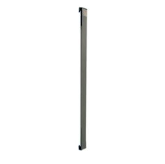 AO2 Connectors - NEW