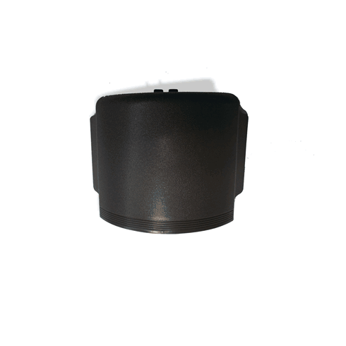 AO2 Replacement 2-way Base Cover - NEW
