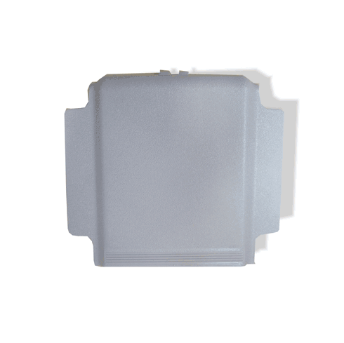 AO2 Replacement 3-way Base Cover - NEW