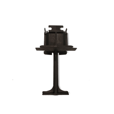AO2 Connectors - NEW