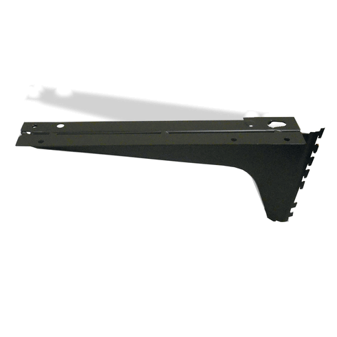 AO2 Replacement Shared Cantilever, 24"d Top - NEW