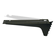 AO2 Replacement Shared Cantilever, 24"d Top - NEW