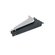 AO2 Replacement Shared Cantilever, 24"d Top - NEW