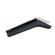 AO2 Replacement Shared Cantilever, 24"d Top - NEW