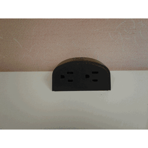 desktop-duplex-power-module-used-6 image