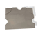 Etho 3-Way 90Deg Connector-38" High - USED