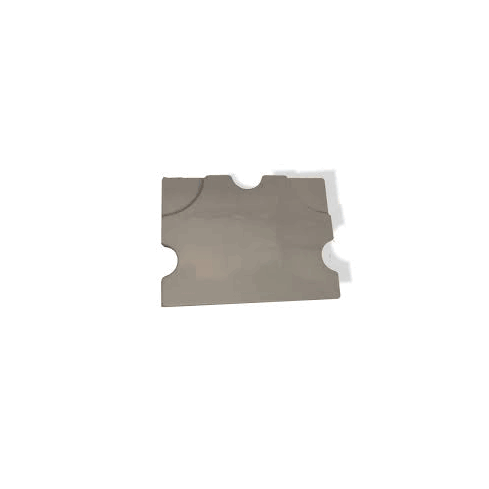 Etho 3-Way Connector Top Cap - NEW