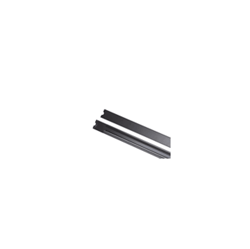 Frame Top Cap-24" - USED