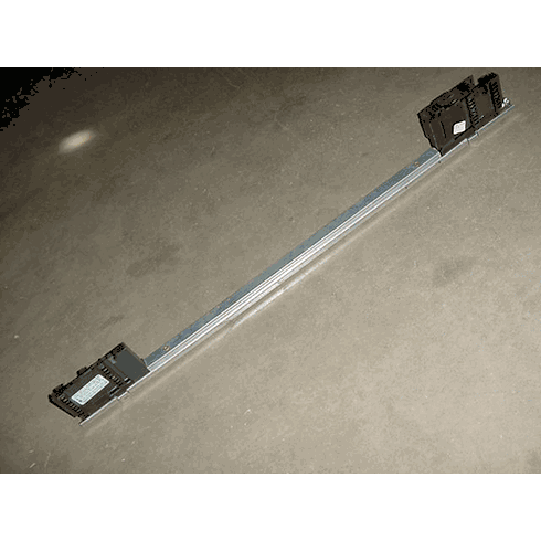 haworth-premise-42-w-powerway-field-installed-used-1 image