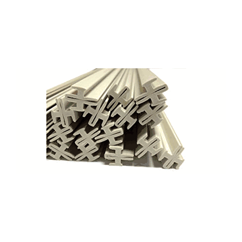 haworth-unigroup-places-charcoal-panel-hinge-pkg-of-25-new-1 image