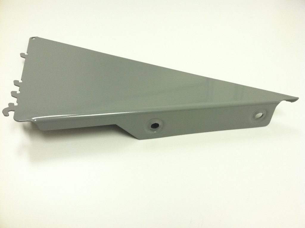 knoll-morrison-replacement-cantilever-40 image