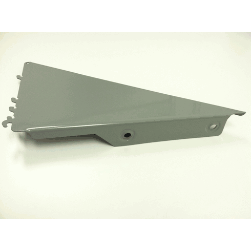 ***Overstock*** Knoll Morrison Replacement 18"d Cantilever - USED