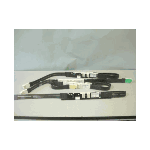 overstock-steelcase-9000-powerway-3-circuit-field-installed-used-1 image