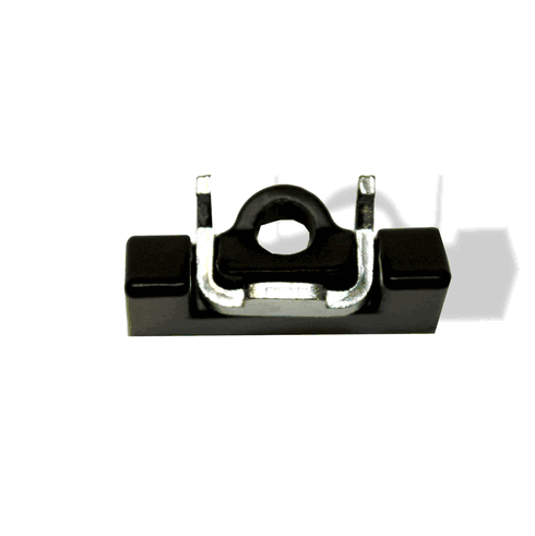 Panel In Line Rod Wedge Block for Drop Down - NEW