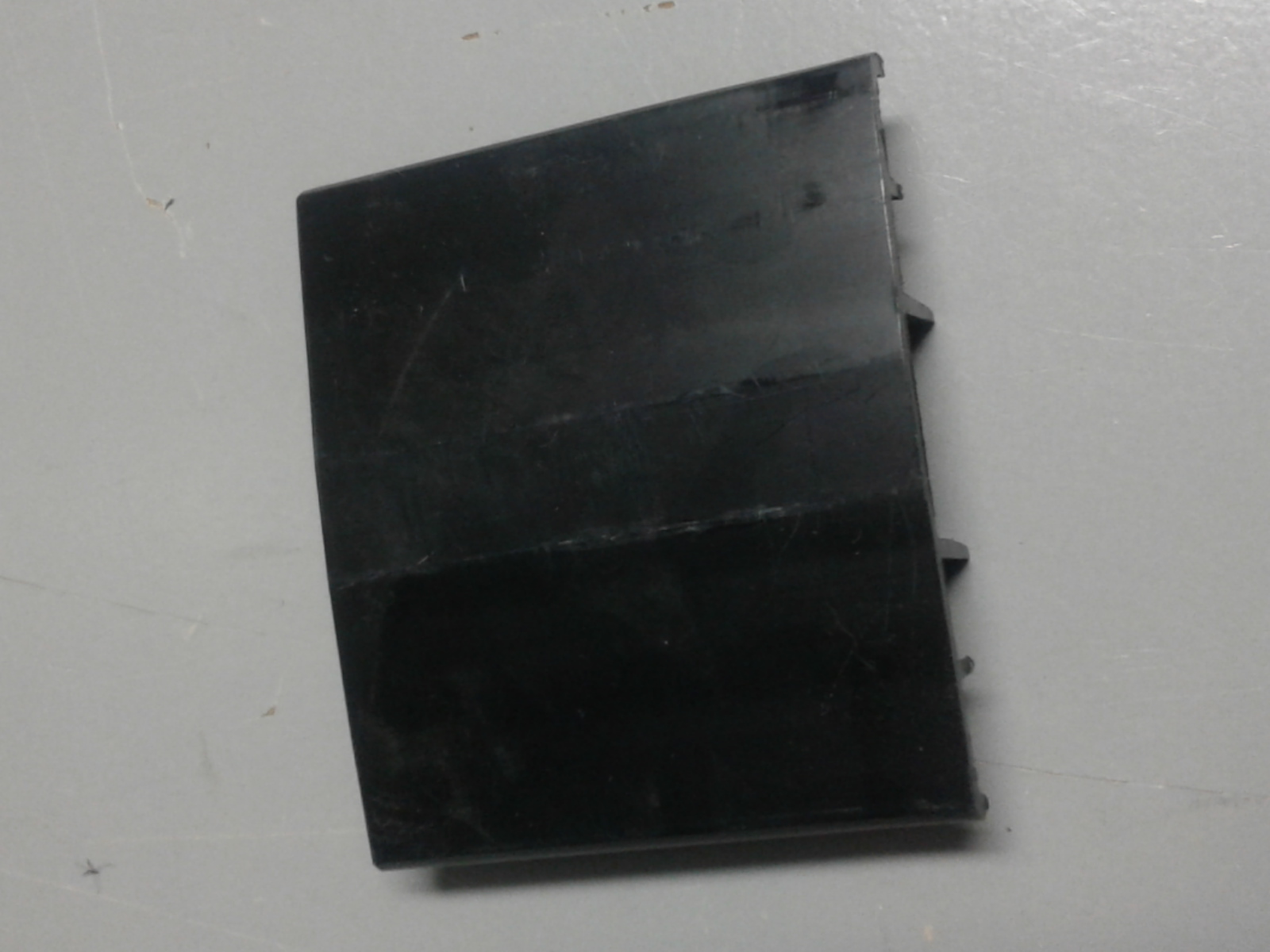 Top Cap Alignment key - USED