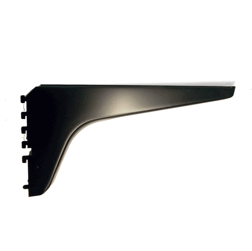 Universal Replacement Cantilever, 24"d Top - NEW