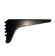 Universal Replacement Cantilever, 24"d Top - NEW