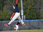 2010 Dunwoody High School Baseball, Atlanta GA