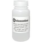 eSeasongear 3000 PPM SOLUTION, 230 ml