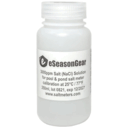 eSeasongear 3000 PPM SOLUTION, 230 ml