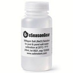 eSeasongear 3000 PPM SOLUTION, 230 ml