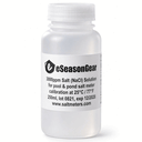 eSeasongear 3000 PPM SOLUTION, 230 ml
