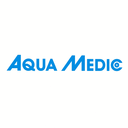 Aqua Medic