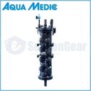 Aqua Medic CO2 Reactor - 1000 Aqua Medic CO2 Reactor - 1000