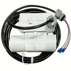 AquaCal 0040S External Flow Relay (Grid Flow) Switch Kit