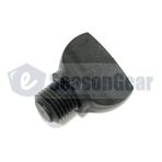 AquaCal 2004 Drain Plug