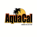 AquaCal Heat Pumps