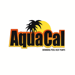 AquaCal Heat Pumps