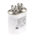 AquaCal ECS0044, 5/440 V Capacitor AquaCal ECS0044, 5/440 V Capacitor