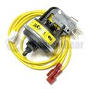 Replacement Part for AquaCal STK15513 Water Pressure Switch, ECS6248