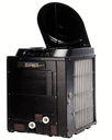 x AquaCal HeatWave H100 Heat Pump 90,000 BTU x AquaCal HeatWave H100 Heat Pump 90,000 BTU
