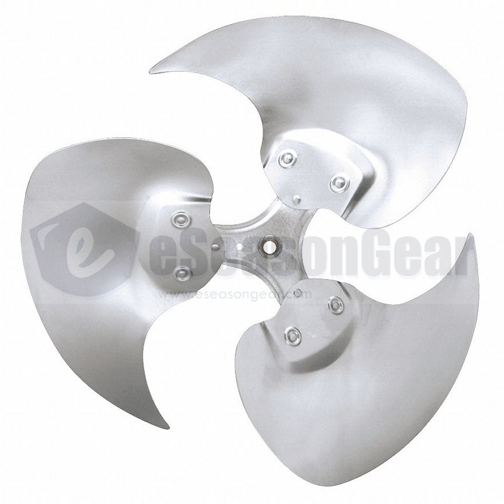 AquaCal MBS0015 FAN BLADE 28", Free Shipping!