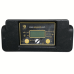 AquaCal STK0056  Display Control Panel Kit with Microprocessor Board