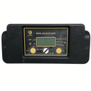 AquaCal STK0056  Display Control Panel Kit with Microprocessor Board