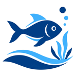 Aquarium/Pond Aquarium/Pond