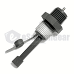 AutoPilot 19007, Flow Switch only used w/Cubby/AutoLec units