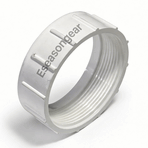 AutoPilot 312-A, Nut only for 2" slip union, 312-A-SVC