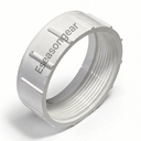 AutoPilot 312-A, Nut only for 2" slip union, 312-A-SVC