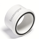 AutoPilot 312-D, 2" slip with O-ring