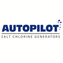 AutoPilot