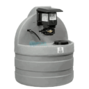AutoPilot 75010, Stenner Pump/Tank 220V/60Hz - 30Gal Tank