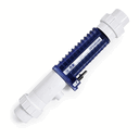 AutoPilot RC-11 In-Line Cell, RC-3 , No Flow Switch AutoPilot RC-11 In-Line Cell, RC-3 , No Flow Switch