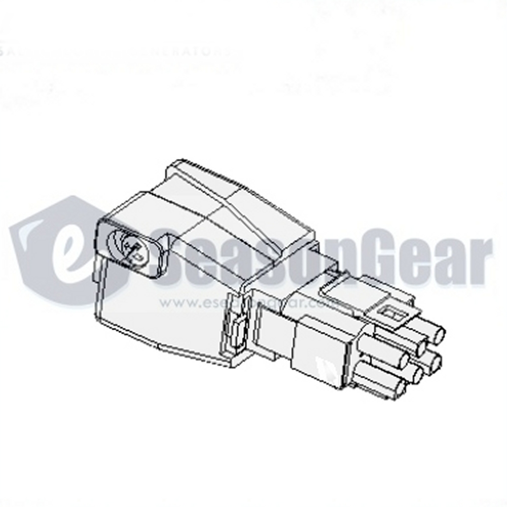 20 AutoPilot 986ST, TriSensor Simulator, Free Shipping!